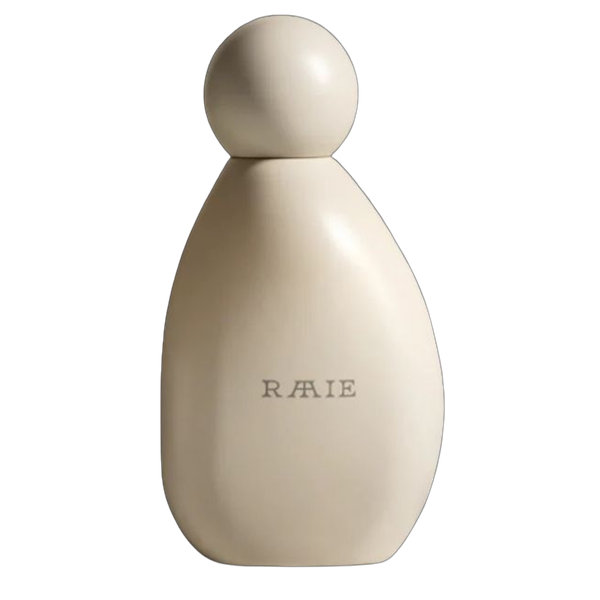 Golden Nectar Mānuka Honey Enzyme Cleanser from Raaie