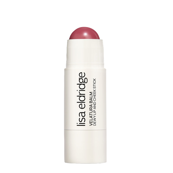Velatura Balm In Rose Madder