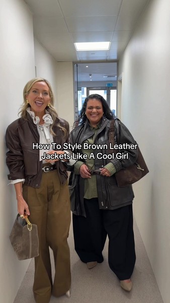 Pip & Billie’s cool-girl office outfits – save for inspiration… Fashion Inspo SheerLuxe Style Office OOTD Cool Workwear 