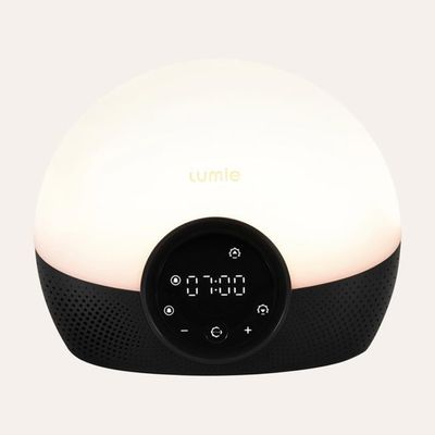 Bodyclock Glow  from Lumie