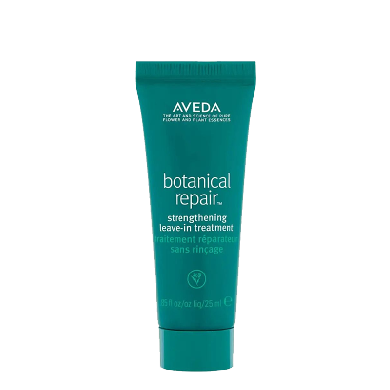 Botanical Repair Strengthening Leave-In Treatment from Aveda