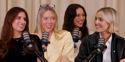 Autumn Beauty Essentials: Haircare Secrets, Skincare Heroes & Self-Care Rituals