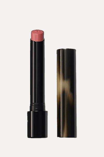 Posh Lipstick from Victoria Beckham Beauty