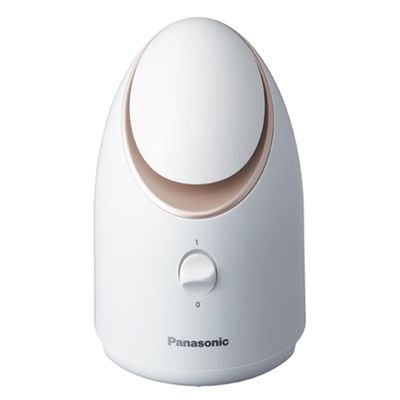 Facial Steamer from Panasonic