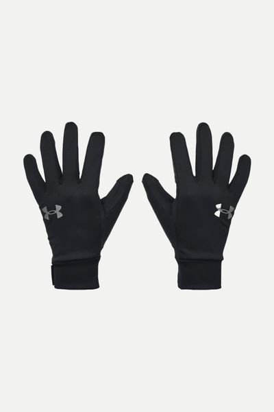 Storm Liner Gloves from Under Armour
