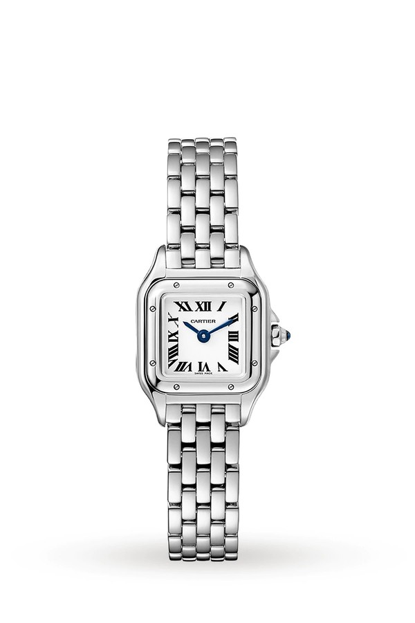 Panthere De Cartier Watch from Cartier