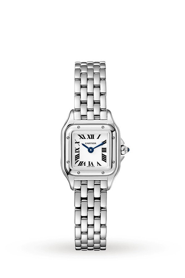 Panthere De Cartier Watch  from Cartier