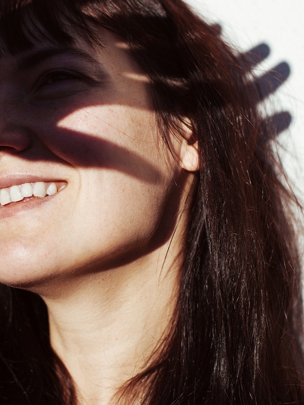 Why Vitamin D Matters Now More Than Ever