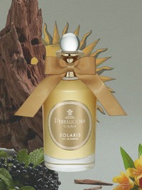 Exceptional Fragrances To Gift This Mother’s Day 