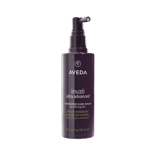 Revitalizing Scalp Serum from Aveda