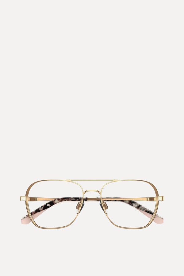 Noemi Glasses from Specsavers