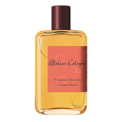 Pomelo Paradis Cologne Absolue