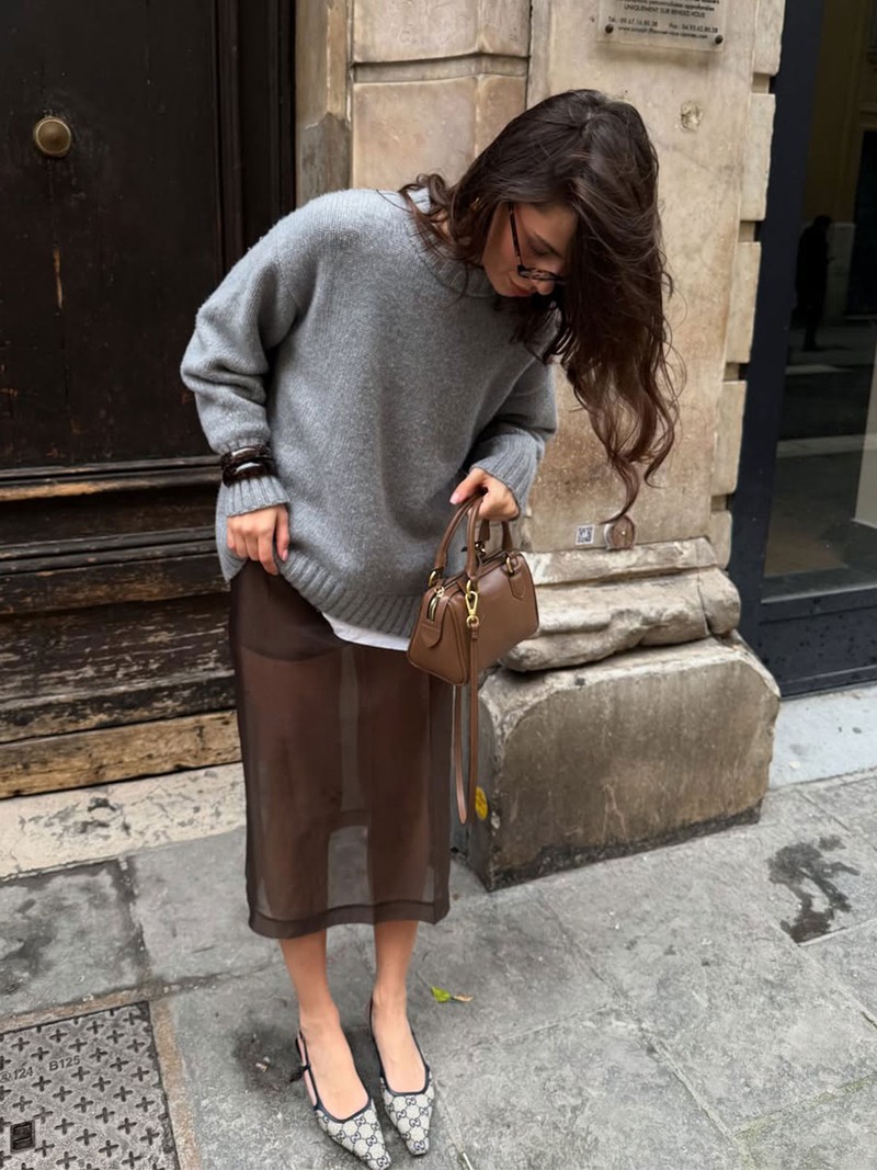 The Hottest Products On Instagram Right Now
