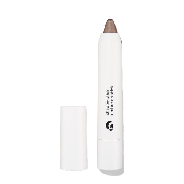 Shadow Stick Eyeshadow from Glossier
