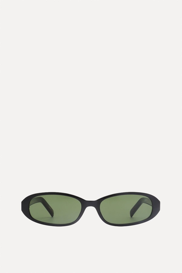 Macy Sunglasses