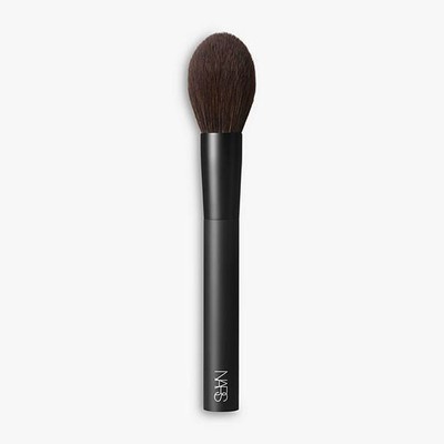 Bronzer Brush from NARS