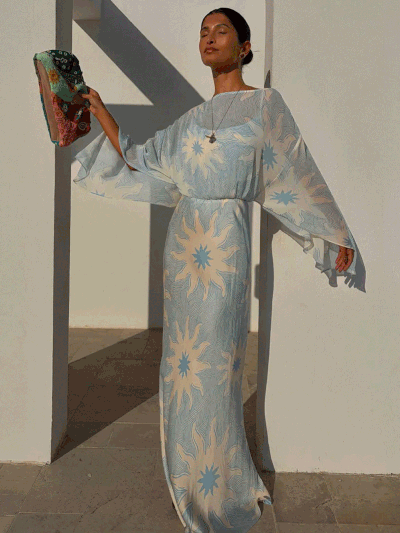 The Joyful Spring Collection We Love