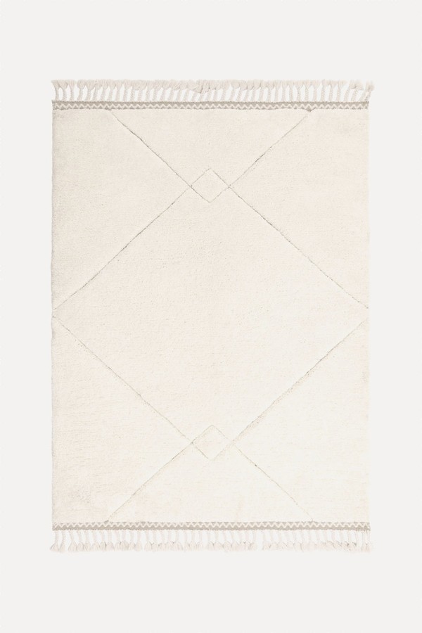 Fes Rug from Asiatic Rugs 