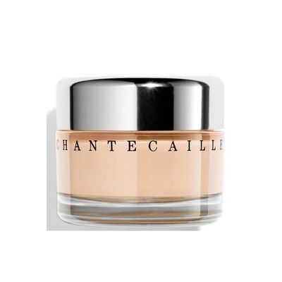 Future Skin Oil-Free Foundation from Chantecaille