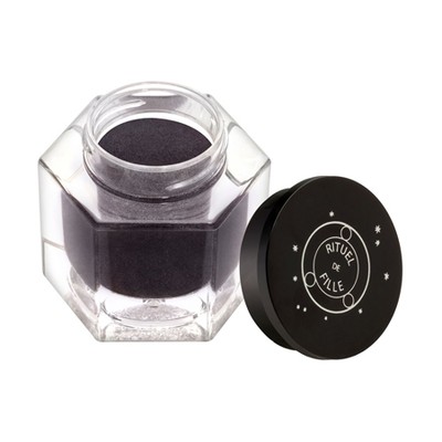 Ash & Ember Eye Soot from Rituel De Fille