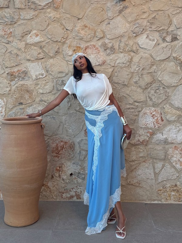 The Hottest Products On Instagram Right Now