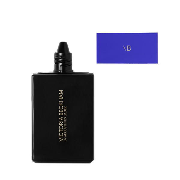   The Foundation Drops With TFC8 from Victoria Beckham Beauty