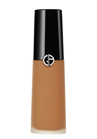 Luminous Concealer In Shade 7.5