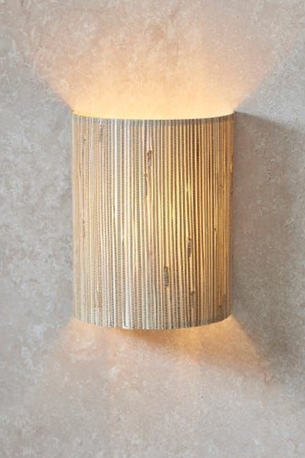 Vogue Marson Wall Light
