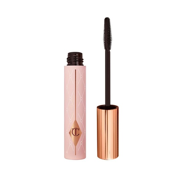 Pillow Talk Push Up Lashes Mascara from Charlotte Tilbury