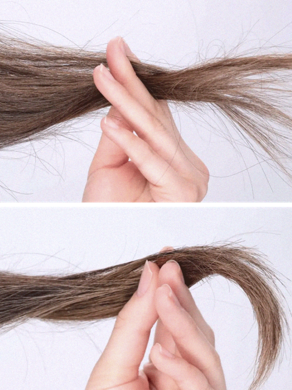 The Bond-Building Haircare Treatments That Work