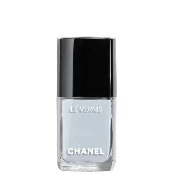 Le Vernis Nail Polish In Muse from Chanel 