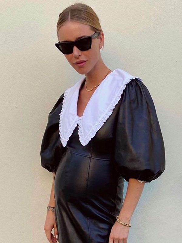 Style Watch: 6 Looks We Love This Week
