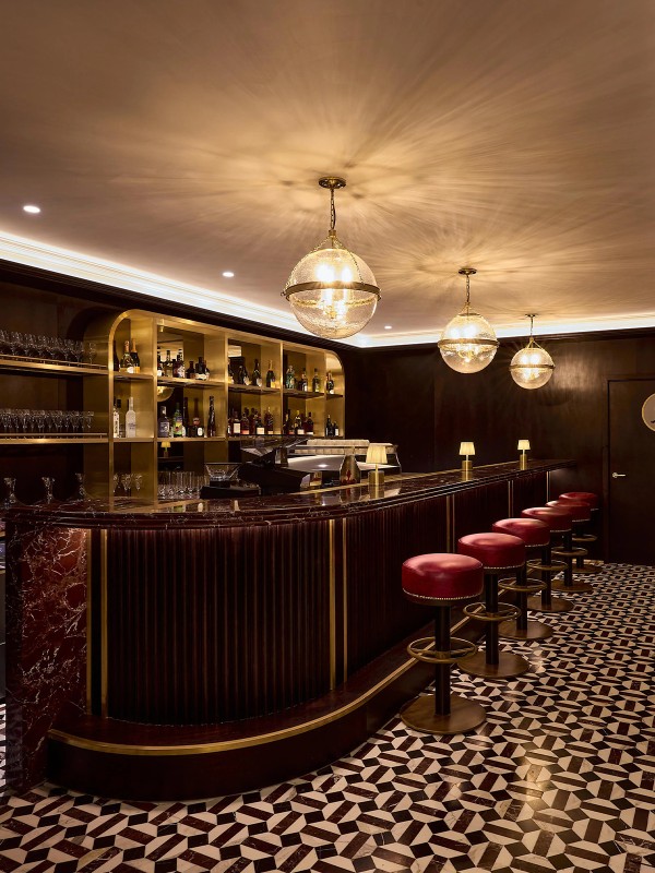 7 Cool Things To Do This Weekend