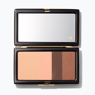 Smoky Eye Brick in Signature from Victoria Beckham