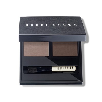 Brow Kit from Bobbi Brown