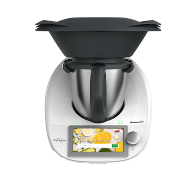 Thermomix® TM6 from Thermomix