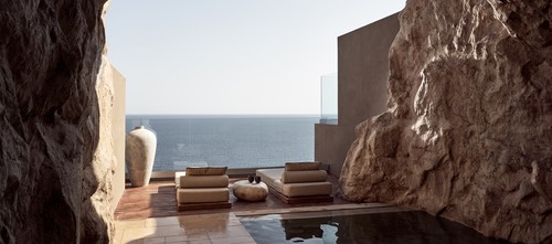 The SL Pocket Guide To Crete