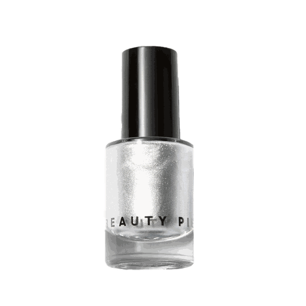 Wondercolour from Beauty Pie