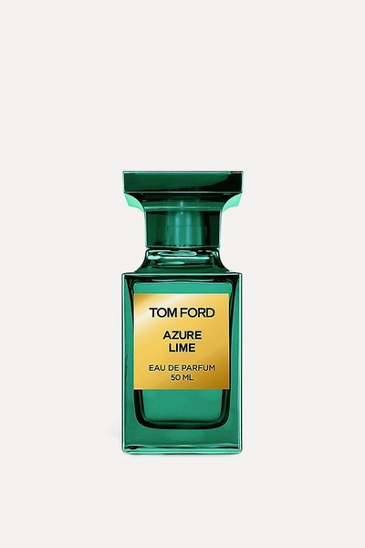 Azure Lime Eau De Parfum from Tom Ford 