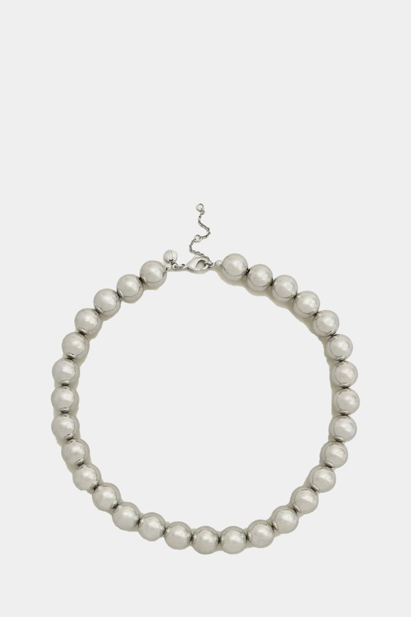 Marylin Necklace