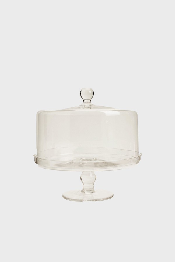 Cake Stand