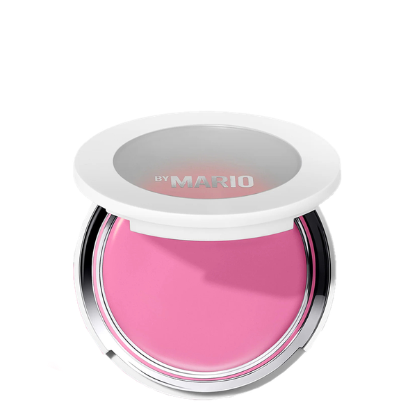 Soft Pop Plumping Blush Veil