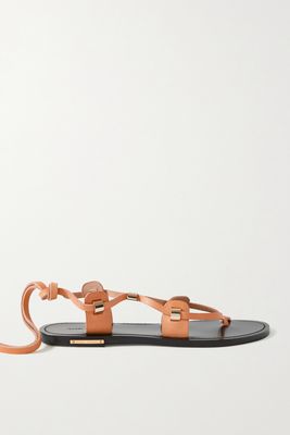 Anil Sandals from Isabel Marant