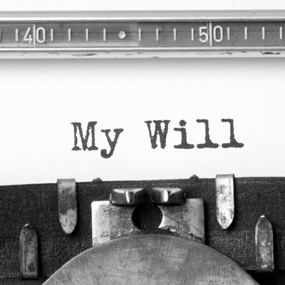 When, How And Why You Should Draw Up A Will