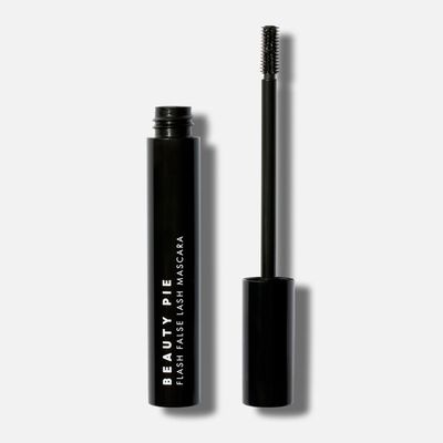 Flash False Lash Mascara from Beauty Pie