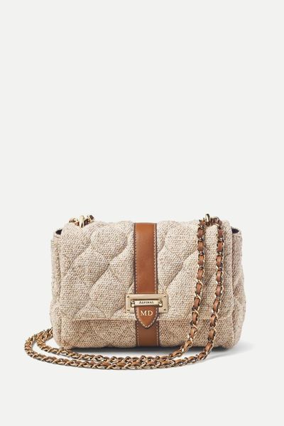 Lottie Shoulder Bag 