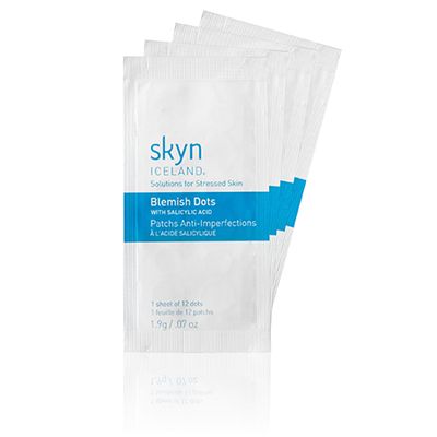 Blemish Dots from SKYN Iceland