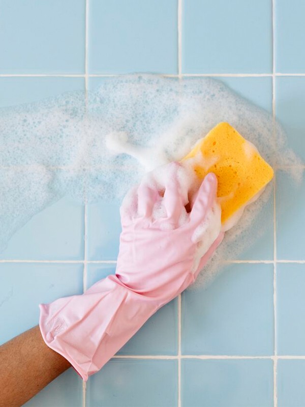 Cleaning Hacks To Know Now