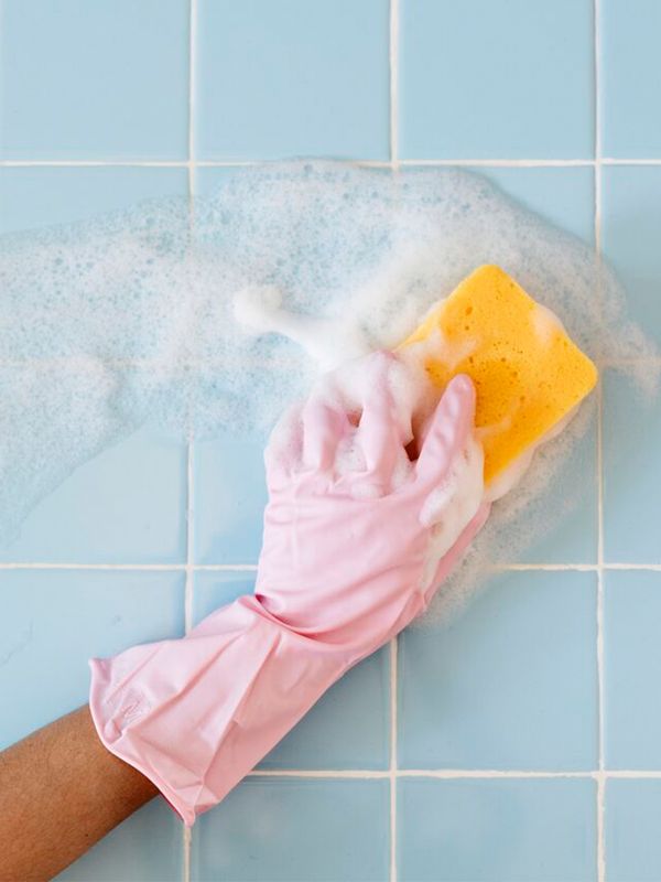 Cleaning Hacks To Know Now