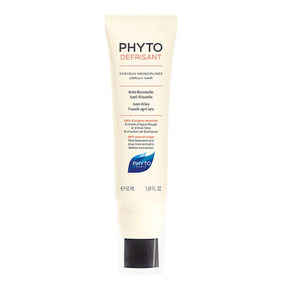 Phytodéfrisant Anti-Frizz Balm from Phyto Haircare